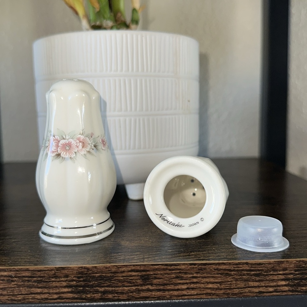 ‎Noritake - Picture 5 of 6